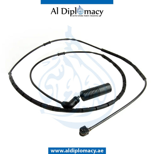 Rear BRAKE PAD SENSOR for BMW 3 Series E46 (1998-2005) models